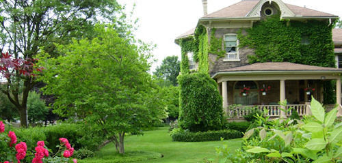 דירות סטראטפורד The Dufton House מראה חיצוני תמונה